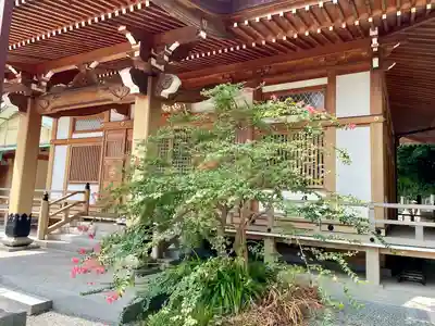 清源院(神奈川県)