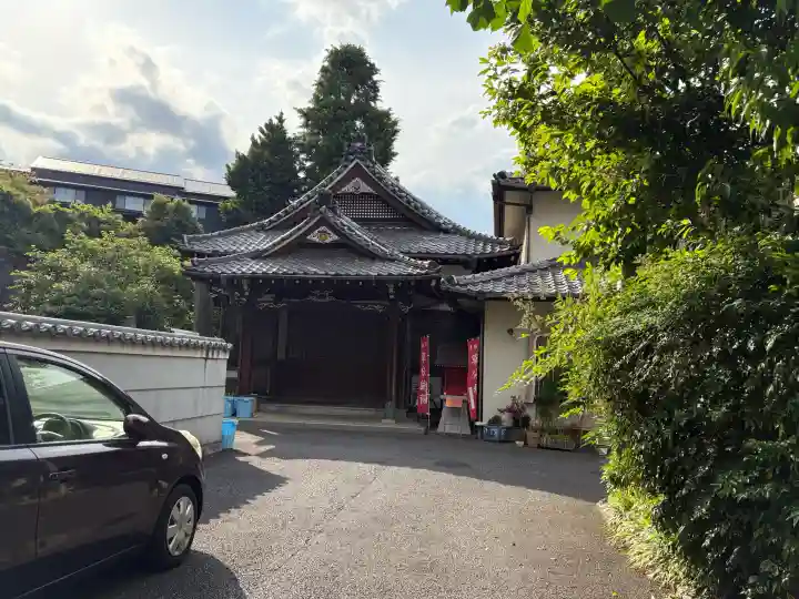 妙行寺の{uncategorized: "未分類", other: "その他", undefined: "問題あり", building: "その他建物", grave: "お墓", sacred_gate: "鳥居", guardian: "狛犬", statue: "像", buddha: "仏像", history: "歴史", nature: "自然", garden: "庭園", animal: "動物", pagoda: "塔", temizu: "手水舎", mountain_gate: "山門・神門", sanctuary: "本殿・本堂", subordinate: "末社・摂社", art: "芸術", scenery: "景色", jizo: "地蔵", ema: "絵馬", goshuin: "御朱印", omikuji: "おみくじ", items: "授与品その他", amulet: "お守り", goshuincho: "御朱印帳", eats: "食事", festival: "お祭り", votive_dance: "神楽", shichigosan: "七五三参", wedding: "結婚式", experience: "体験その他", initially: "初詣", around: "周辺", anti_infection: "感染症対策"}