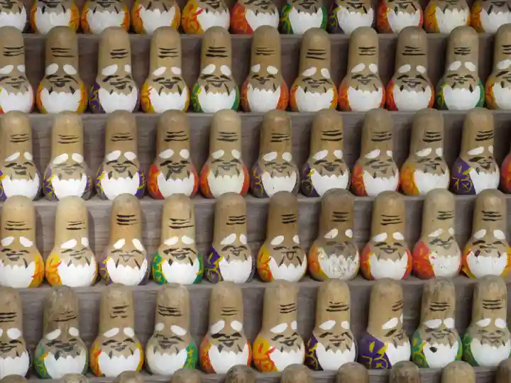 赤山禅院のその他建物