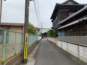 円福寺(千葉県)