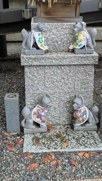 清浄華院(京都府)