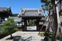 常教寺(三重県)