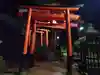 月日之宮本宮(京都府)