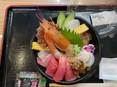 瑞巌寺(宮城県)