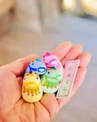 浄土寺(兵庫県)