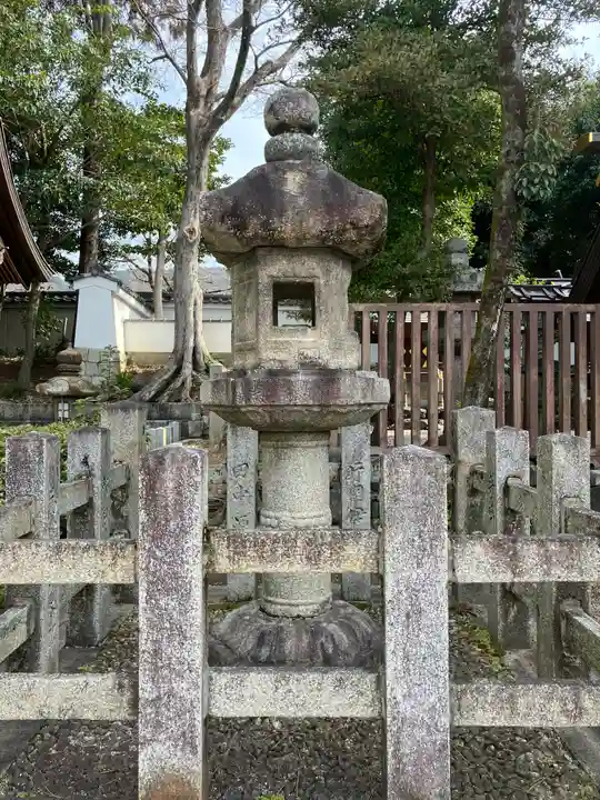 八坂神社(祇園さん)(京都府)