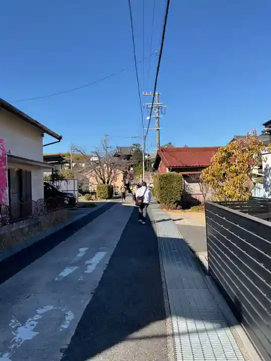 賢聖院(愛知県)