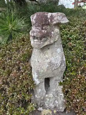 清宝院(東京都)