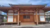 妙行寺(神奈川県)