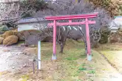 天神社(宮城県)