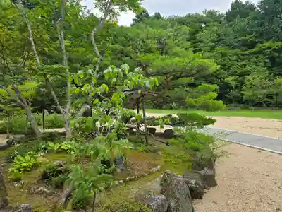 喜見院(滋賀県)