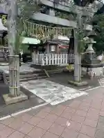 瀬戸神社の{uncategorized: "未分類", other: "その他", undefined: "問題あり", building: "その他建物", grave: "お墓", sacred_gate: "鳥居", guardian: "狛犬", statue: "像", buddha: "仏像", history: "歴史", nature: "自然", garden: "庭園", animal: "動物", pagoda: "塔", temizu: "手水舎", mountain_gate: "山門・神門", sanctuary: "本殿・本堂", subordinate: "末社・摂社", art: "芸術", scenery: "景色", jizo: "地蔵", ema: "絵馬", goshuin: "御朱印", omikuji: "おみくじ", items: "授与品その他", amulet: "お守り", goshuincho: "御朱印帳", eats: "食事", festival: "お祭り", votive_dance: "神楽", shichigosan: "七五三参", wedding: "結婚式", experience: "体験その他", initially: "初詣", around: "周辺", anti_infection: "感染症対策"}