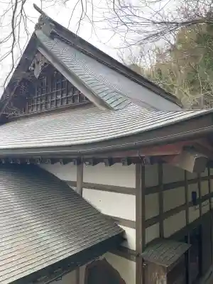 薬王寺の{uncategorized: "未分類", other: "その他", undefined: "問題あり", building: "その他建物", grave: "お墓", sacred_gate: "鳥居", guardian: "狛犬", statue: "像", buddha: "仏像", history: "歴史", nature: "自然", garden: "庭園", animal: "動物", pagoda: "塔", temizu: "手水舎", mountain_gate: "山門・神門", sanctuary: "本殿・本堂", subordinate: "末社・摂社", art: "芸術", scenery: "景色", jizo: "地蔵", ema: "絵馬", goshuin: "御朱印", omikuji: "おみくじ", items: "授与品その他", amulet: "お守り", goshuincho: "御朱印帳", eats: "食事", festival: "お祭り", votive_dance: "神楽", shichigosan: "七五三参", wedding: "結婚式", experience: "体験その他", initially: "初詣", around: "周辺", anti_infection: "感染症対策"}