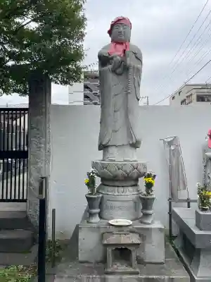 春慶院(東京都)