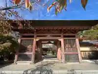 観音寺(埼玉県)