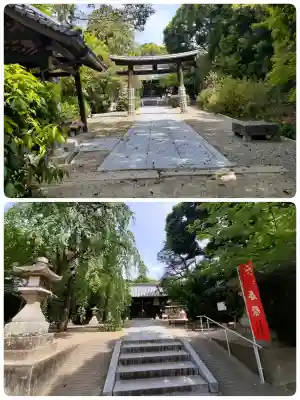 交野天神社の{uncategorized: "未分類", other: "その他", undefined: "問題あり", building: "その他建物", grave: "お墓", sacred_gate: "鳥居", guardian: "狛犬", statue: "像", buddha: "仏像", history: "歴史", nature: "自然", garden: "庭園", animal: "動物", pagoda: "塔", temizu: "手水舎", mountain_gate: "山門・神門", sanctuary: "本殿・本堂", subordinate: "末社・摂社", art: "芸術", scenery: "景色", jizo: "地蔵", ema: "絵馬", goshuin: "御朱印", omikuji: "おみくじ", items: "授与品その他", amulet: "お守り", goshuincho: "御朱印帳", eats: "食事", festival: "お祭り", votive_dance: "神楽", shichigosan: "七五三参", wedding: "結婚式", experience: "体験その他", initially: "初詣", around: "周辺", anti_infection: "感染症対策"}