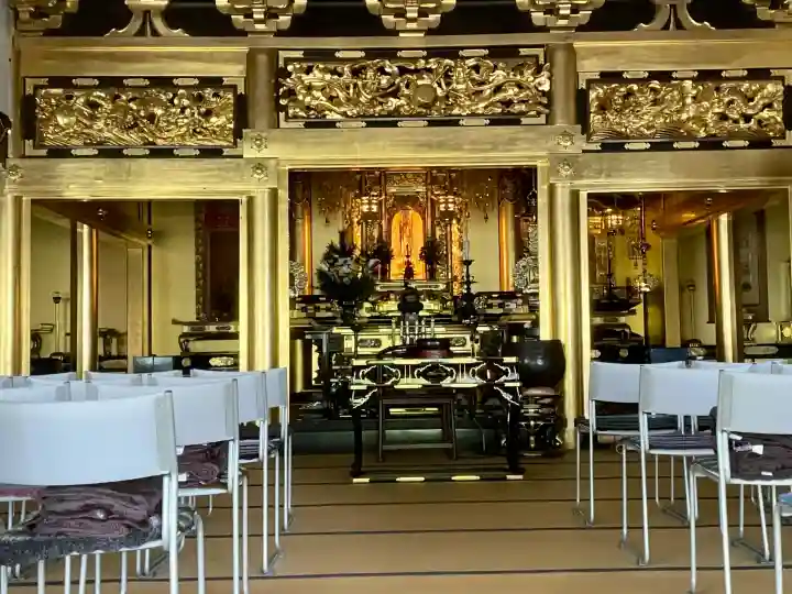 浄土寺の{uncategorized: "未分類", other: "その他", undefined: "問題あり", building: "その他建物", grave: "お墓", sacred_gate: "鳥居", guardian: "狛犬", statue: "像", buddha: "仏像", history: "歴史", nature: "自然", garden: "庭園", animal: "動物", pagoda: "塔", temizu: "手水舎", mountain_gate: "山門・神門", sanctuary: "本殿・本堂", subordinate: "末社・摂社", art: "芸術", scenery: "景色", jizo: "地蔵", ema: "絵馬", goshuin: "御朱印", omikuji: "おみくじ", items: "授与品その他", amulet: "お守り", goshuincho: "御朱印帳", eats: "食事", festival: "お祭り", votive_dance: "神楽", shichigosan: "七五三参", wedding: "結婚式", experience: "体験その他", initially: "初詣", around: "周辺", anti_infection: "感染症対策"}