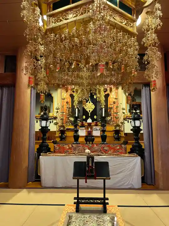 東光寺の{uncategorized: "未分類", other: "その他", undefined: "問題あり", building: "その他建物", grave: "お墓", sacred_gate: "鳥居", guardian: "狛犬", statue: "像", buddha: "仏像", history: "歴史", nature: "自然", garden: "庭園", animal: "動物", pagoda: "塔", temizu: "手水舎", mountain_gate: "山門・神門", sanctuary: "本殿・本堂", subordinate: "末社・摂社", art: "芸術", scenery: "景色", jizo: "地蔵", ema: "絵馬", goshuin: "御朱印", omikuji: "おみくじ", items: "授与品その他", amulet: "お守り", goshuincho: "御朱印帳", eats: "食事", festival: "お祭り", votive_dance: "神楽", shichigosan: "七五三参", wedding: "結婚式", experience: "体験その他", initially: "初詣", around: "周辺", anti_infection: "感染症対策"}