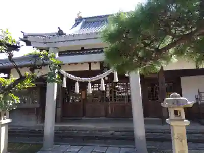龍光寺(三重県)