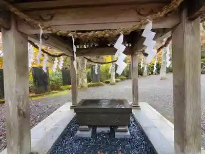 古峯神社(栃木県)