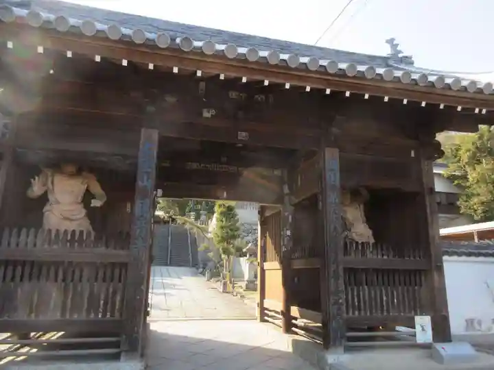 観音寺(香川県)