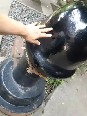 若宮八幡宮 (神奈川県)