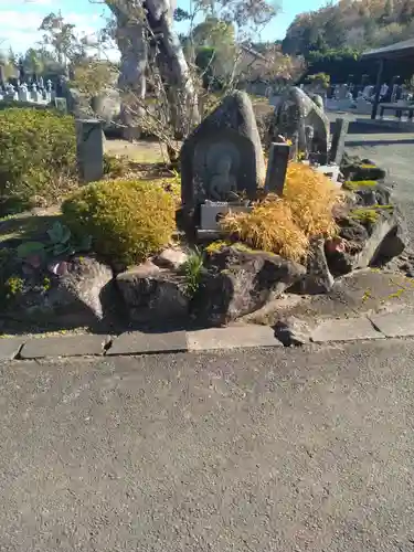 弥勒寺(宮城県)