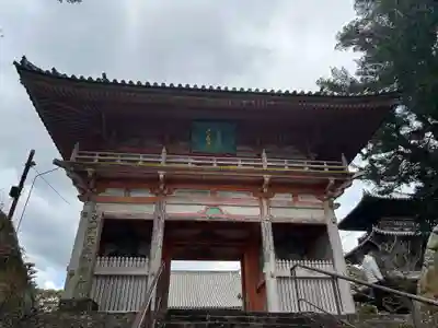 道成寺(和歌山県)