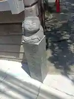 聖輪寺(東京都)