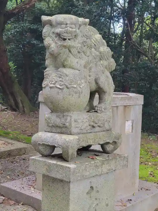 伊豫岡八幡神社(愛媛県)