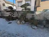 慈眼寺(東京都)