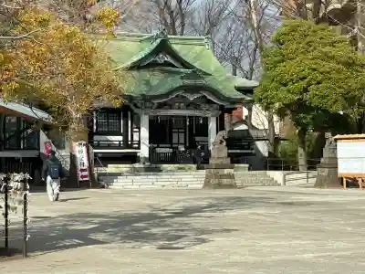 亀有香取神社の{uncategorized: "未分類", other: "その他", undefined: "問題あり", building: "その他建物", grave: "お墓", sacred_gate: "鳥居", guardian: "狛犬", statue: "像", buddha: "仏像", history: "歴史", nature: "自然", garden: "庭園", animal: "動物", pagoda: "塔", temizu: "手水舎", mountain_gate: "山門・神門", sanctuary: "本殿・本堂", subordinate: "末社・摂社", art: "芸術", scenery: "景色", jizo: "地蔵", ema: "絵馬", goshuin: "御朱印", omikuji: "おみくじ", items: "授与品その他", amulet: "お守り", goshuincho: "御朱印帳", eats: "食事", festival: "お祭り", votive_dance: "神楽", shichigosan: "七五三参", wedding: "結婚式", experience: "体験その他", initially: "初詣", around: "周辺", anti_infection: "感染症対策"}