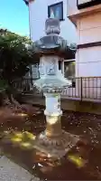 茂侶神社(千葉県)