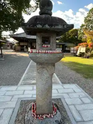 大安寺(奈良県)
