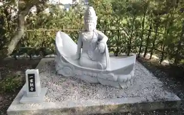 雲林寺(静岡県)