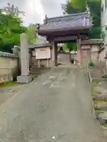 光岳寺(三重県)