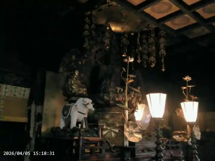 護国院の{uncategorized: "未分類", other: "その他", undefined: "問題あり", building: "その他建物", grave: "お墓", sacred_gate: "鳥居", guardian: "狛犬", statue: "像", buddha: "仏像", history: "歴史", nature: "自然", garden: "庭園", animal: "動物", pagoda: "塔", temizu: "手水舎", mountain_gate: "山門・神門", sanctuary: "本殿・本堂", subordinate: "末社・摂社", art: "芸術", scenery: "景色", jizo: "地蔵", ema: "絵馬", goshuin: "御朱印", omikuji: "おみくじ", items: "授与品その他", amulet: "お守り", goshuincho: "御朱印帳", eats: "食事", festival: "お祭り", votive_dance: "神楽", shichigosan: "七五三参", wedding: "結婚式", experience: "体験その他", initially: "初詣", around: "周辺", anti_infection: "感染症対策"}