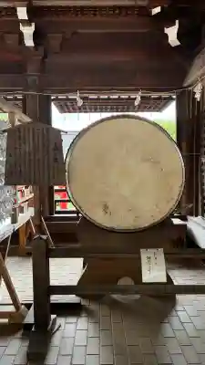 近江神宮(滋賀県)
