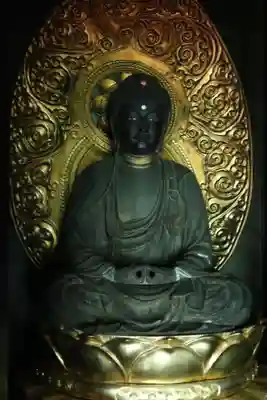 医王寺(京都府)