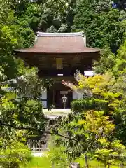 円成寺(奈良県)