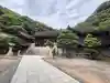 美保神社(島根県)