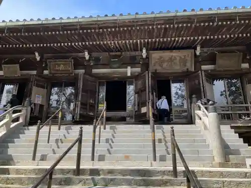 播州清水寺(兵庫県)