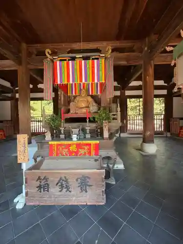 萬福寺(京都府)