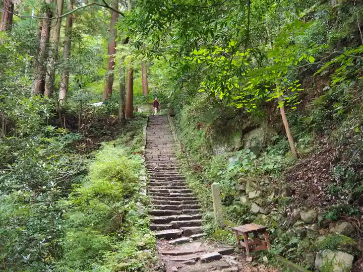 施福寺(大阪府)