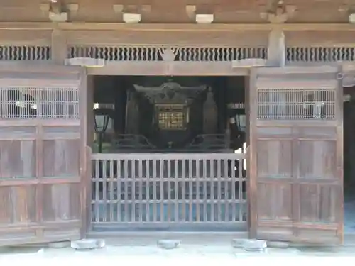 円覚寺(神奈川県)