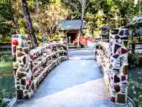 小國神社(静岡県)