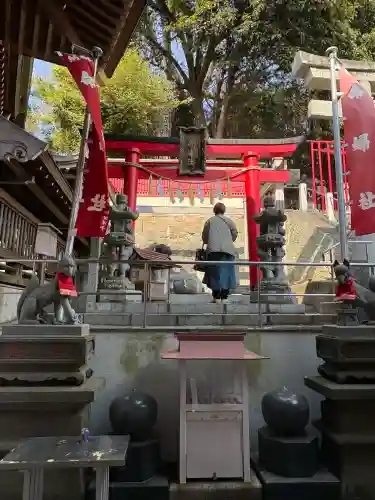 竹駒神社の{uncategorized: "未分類", other: "その他", undefined: "問題あり", building: "その他建物", grave: "お墓", sacred_gate: "鳥居", guardian: "狛犬", statue: "像", buddha: "仏像", history: "歴史", nature: "自然", garden: "庭園", animal: "動物", pagoda: "塔", temizu: "手水舎", mountain_gate: "山門・神門", sanctuary: "本殿・本堂", subordinate: "末社・摂社", art: "芸術", scenery: "景色", jizo: "地蔵", ema: "絵馬", goshuin: "御朱印", omikuji: "おみくじ", items: "授与品その他", amulet: "お守り", goshuincho: "御朱印帳", eats: "食事", festival: "お祭り", votive_dance: "神楽", shichigosan: "七五三参", wedding: "結婚式", experience: "体験その他", initially: "初詣", around: "周辺", anti_infection: "感染症対策"}
