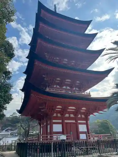 豊国神社 (広島県)