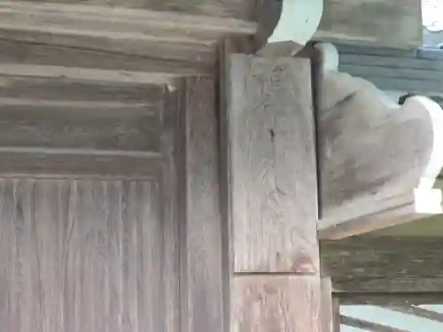 永源寺(滋賀県)