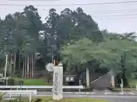 無量院(蓮華寺)のその他建物